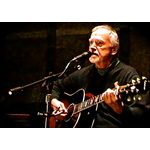 Walt Fraizer